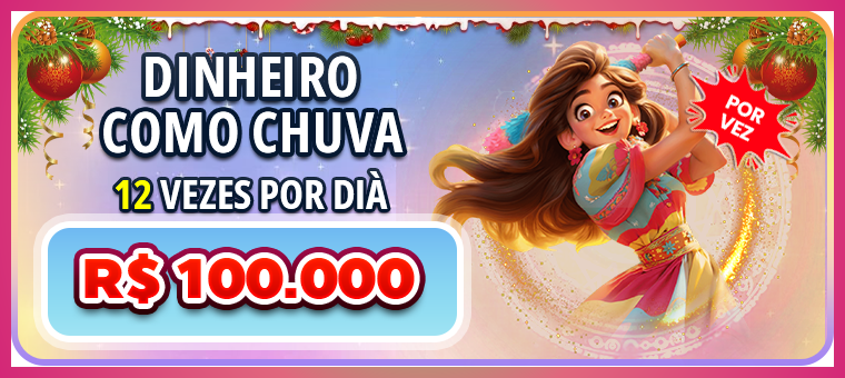 Aplicativo móvel a28av.com para iOS e Android