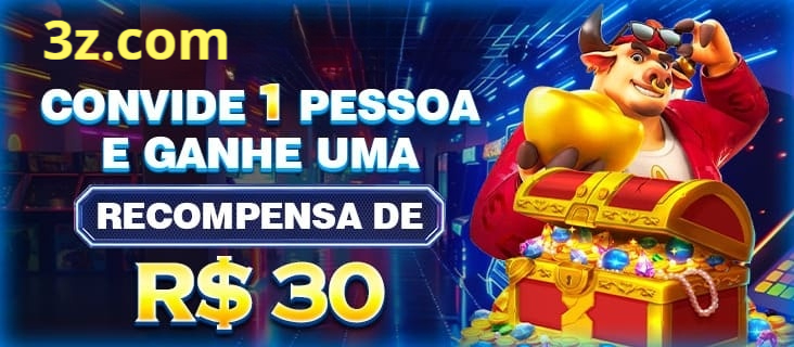 a28 Indique amigos para receber um bônus