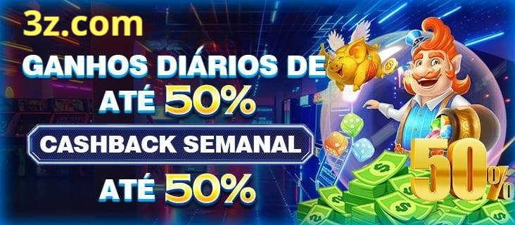a28 Ganhe R$ 100,00 Gratis
