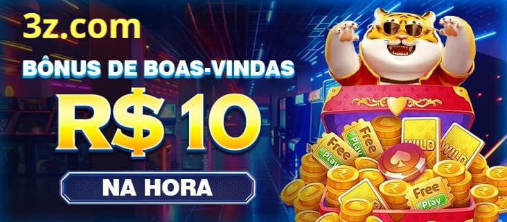 a28 Fundo de Resgate de Perdas Semanais