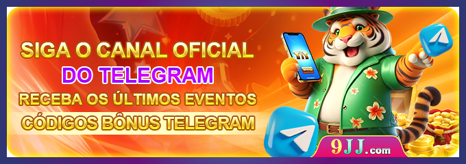 Starlight Princess - Slot game com multiplicadores na a28av.com